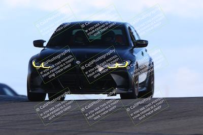 media/Mar-02-2025-Speed Ventures (Sun) [[ad7ca67825]]/Black Group/Session 1/